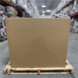 DALLAS LOCATION- NEW!- BULLSEYE MIXED PALLET