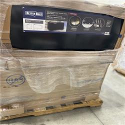 Dallas Location - As-Is Tool Northern Tools Mixed