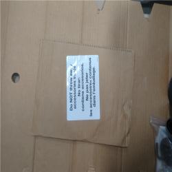 CALIFORNIA AS-IS DEWALT 20v 6 TOOL COMBO KIT