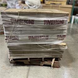 DALLAS LOCATION - Pavestone Edgestone 12 in. x 3.5 in. x 3.5 in. Terracotta Concrete Edger (288 UNITS)