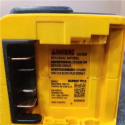 Phoenix NEW DEWALT Atomic 20V Max Lithium-Ion Brushless Cordless Compact 1/4 in. Impact Driver Kit with 2.0Ah Battery and Charger