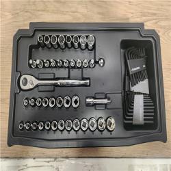 Phoenix Location Husky Husky Mechanics Tool Set (270-Piece)