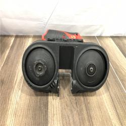 AS-IS Milwaukee 12V Lithium-Ion Cordless Sub-Compact Band Saw (Tool-Only)