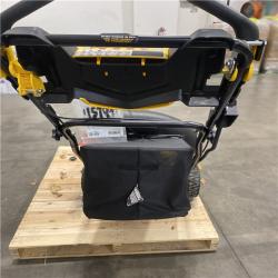 DALLAS LOCATION -AS-IS OUTDOOR POWER EQUIPMENT