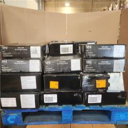 Phoenix Mixed MSI Wall Kitchen and Bathroom Tile Pallet of 33