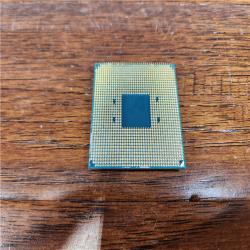 AS-IS AMD Ryzen 9 3900X (12-core, 24-Thread) 3.8 GHz, Socket AM4 Unlocked Desktop Processor