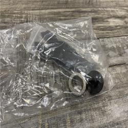 AS-IS DEWALT ATOMIC 20V MAX Cordless Brushless Oscillating Multi Tool (Tool Only)