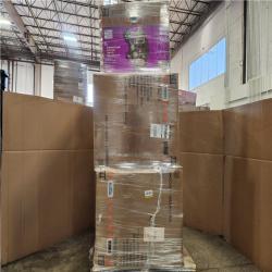 Phoenix  MIXED Halloween Pallet