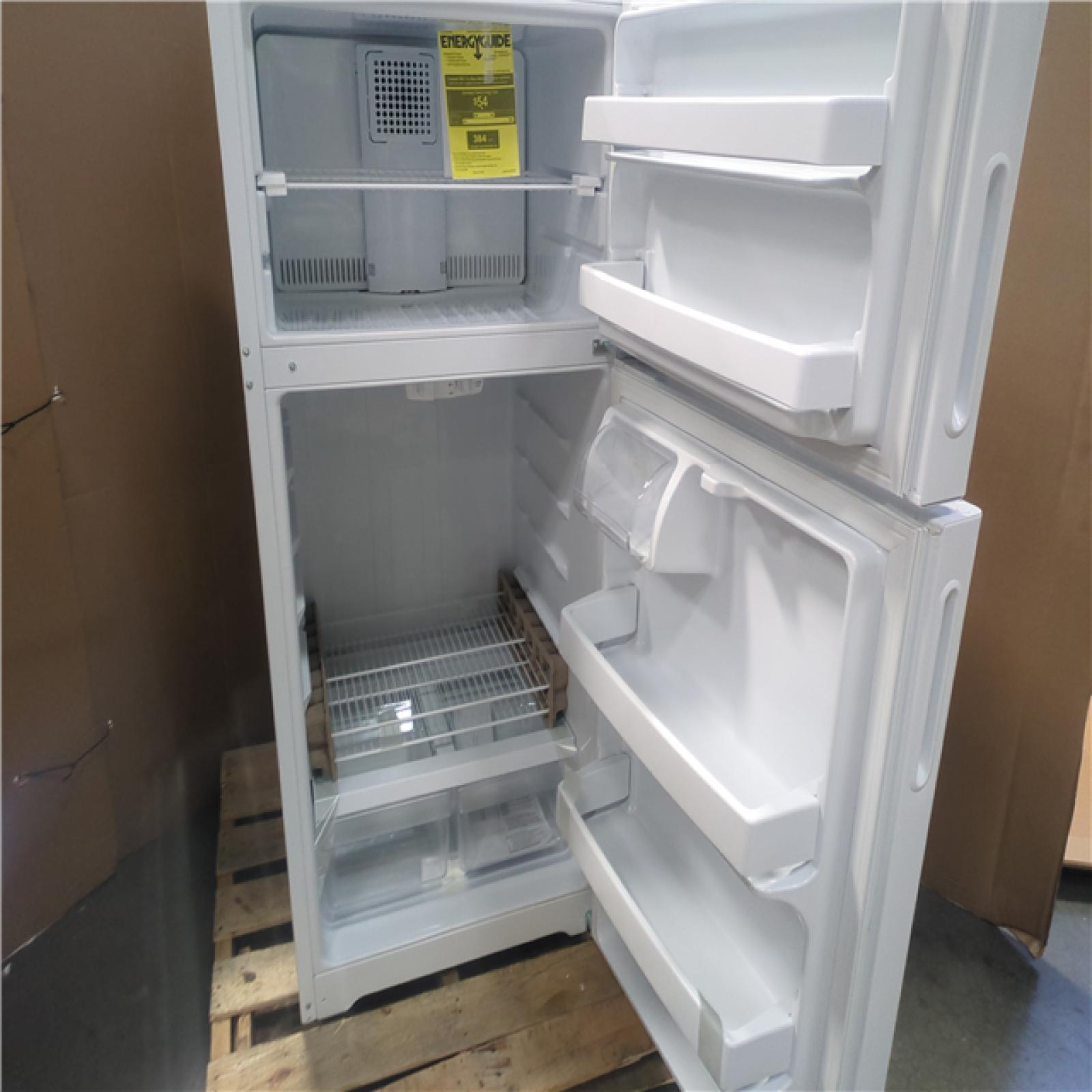 CALIFORNIA AS IS HOME IMPROVEMENT PALLET