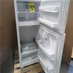 CALIFORNIA AS IS HOME IMPROVEMENT PALLET