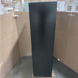 California AS-IS Liberty Safe