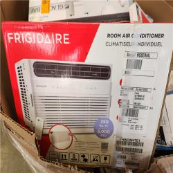 Phoenix AS-IS .Com Home Improvement Pallet