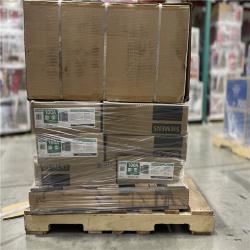 DALLAS LOCATION - AS-IS HOME IMPROVEMENT PALLET