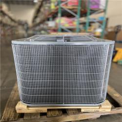 DALLAS LOCATION - Smartcomfort® By Carrier 1.5 Ton 14.3 Seer2 Heat Pump
