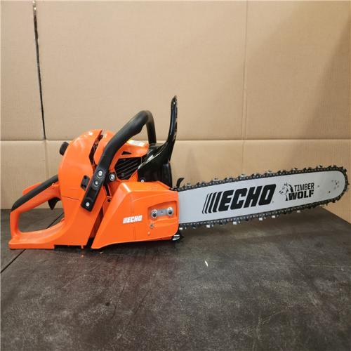 Phoenix NEW ECHO 21 in. 190 cc Briggs and Stratton Gas 3-in-1 Dual Blade RWD Self-Propelled Lawn Mower with Single Lever Deck Adjustment