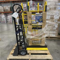 Dallas Location - As-Is Tool Northern Tools Mixed