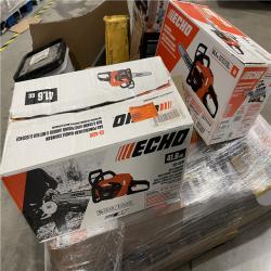 DALLAS LOCATION - AS-IS MONSTER TURBO