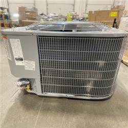 DALLAS LOCATION - Smartcomfort® by Carrier 1.5 Ton 14.3 Seer2 Heat Pump