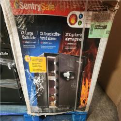 Phoenix AS-IS .Com Home Improvement Pallet