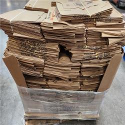 Phoenix The Home Depot 30 Gal. Paper Lawn and Leaf Bags (2 000 Count)