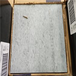 Phoenix Location Mixed Flooring/ Wall Tile Pallet (23 Cases)