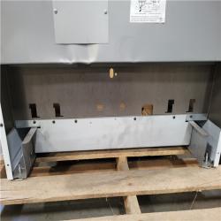 California AS-IS Home Improvement Pallet