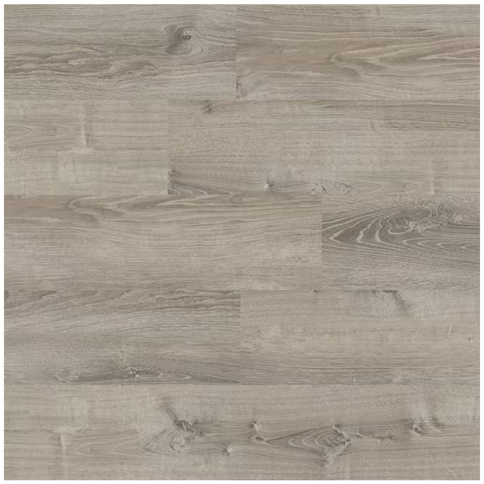 DALLAS LOCATION- AS-IS LIFEPROOF Sterling Oak 22 MIL x 8.7 in. W x 48 in. L Waterproof Flooring (20.1 sqft/case) (28 CASES)