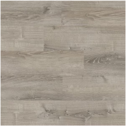 DALLAS LOCATION- AS-IS LIFEPROOF Sterling Oak 22 MIL x 8.7 in. W x 48 in. L Waterproof Flooring (20.1 sqft/case) (28 CASES)