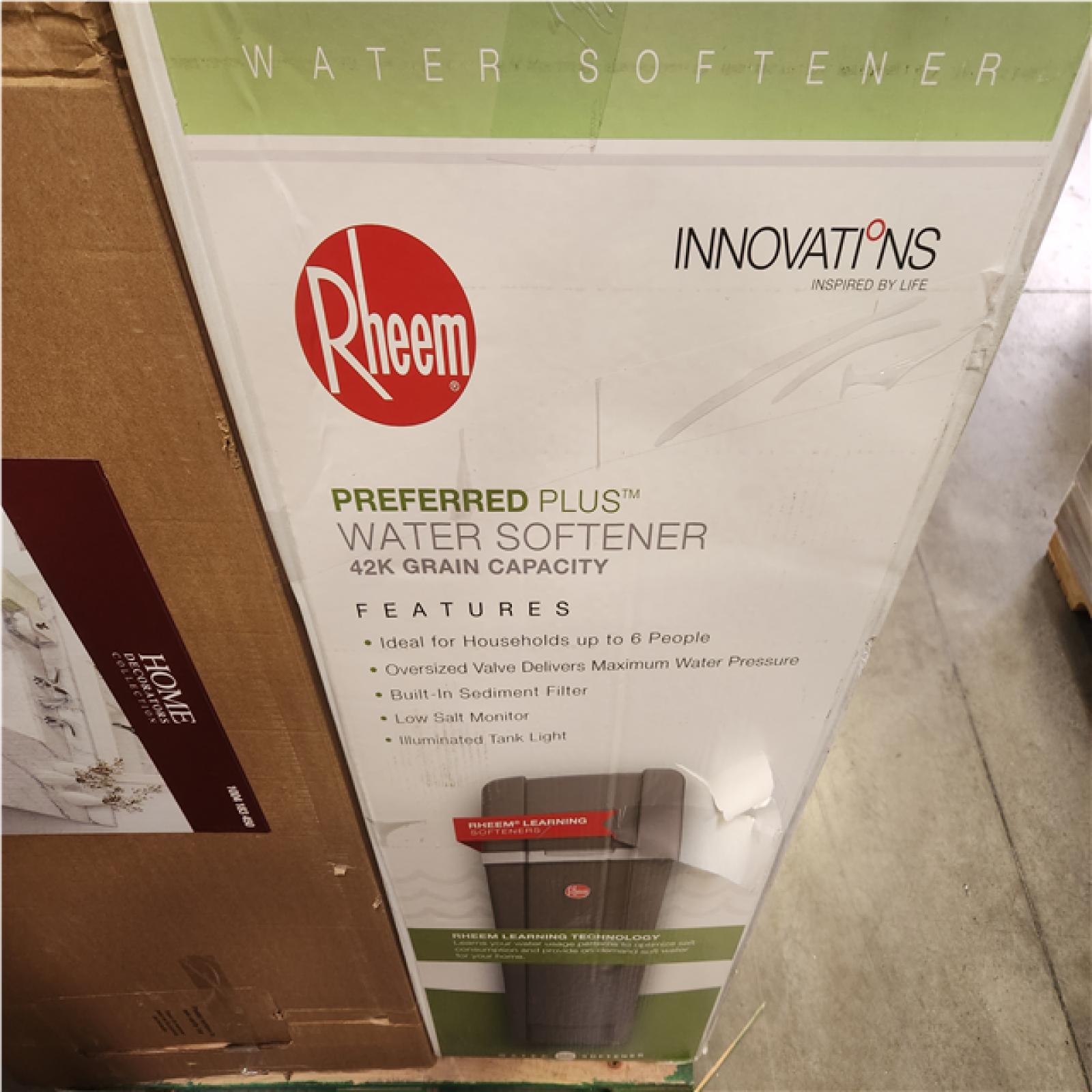 Phoenix AS-IS .Com Home Improvement Pallet