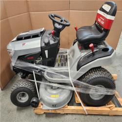 CALIFORNIA AS-IS OUT DOOR POWER EQUIPMENT