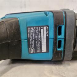 Phoenix NEW Makita 18V LXT Lithium-Ion 7/8 in. Cordless SDS-Plus Concrete/Masonry Rotary Hammer Drill (Tool-Only)