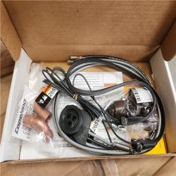 Phoenix NEW CR30K6E-PFV-875 - Copeland Heat Pump A/C Condenser Compressor Pallet of 4