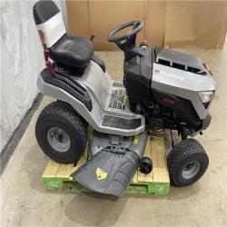 Houston- Murray MT200 42 INCH Sit Down Mower- IT-H090840-16