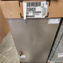 Phoenix AS-IS Home Depot Pro