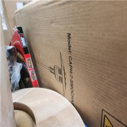 Phoenix AS-IS .Com Home Improvement Pallet