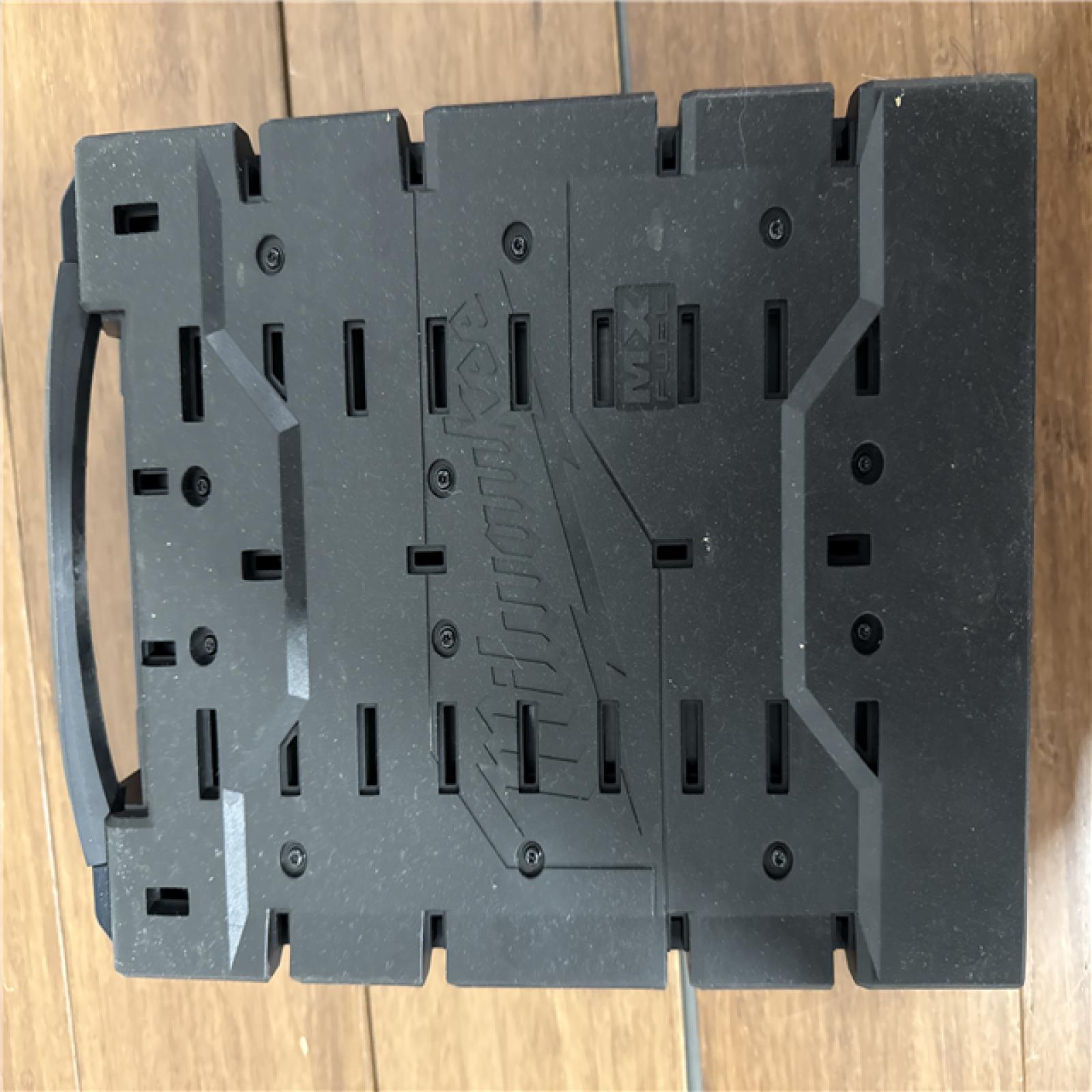 California AS-IS Milwaukee XC608 Battery Pack