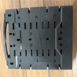 California AS-IS Milwaukee XC608 Battery Pack