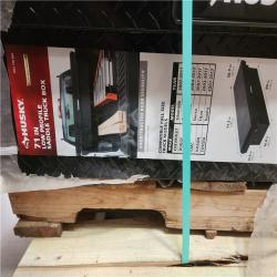 Phoenix AS-IS .Com Home Improvement Pallet