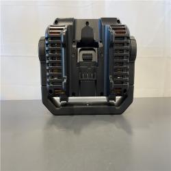 Like New! - DeWalt 20-Volt MAX Compact Task Light (Tool Only)
