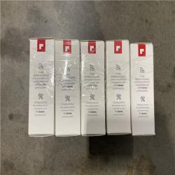 NEW - Honeywell Home PROSIXPANIC ProSeries Personal Panic Transmitter (10 UNITS)