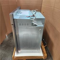California AS-IS Thor 30 Electric Wall Oven; Appears in Excellent Condition