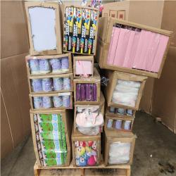 Phoenix NEW Homegoods Toys and More Pallet