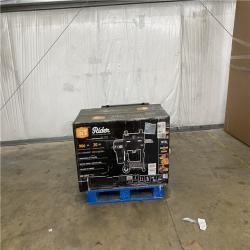 Houston Location AS IS - Home Improvement Pallet