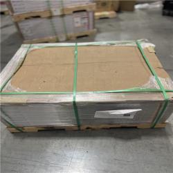 DALLAS LOCATION - Lifeproof Westminster Oak 22 MIL x 9.06 in. W x 48.03 in. L Click Lock Waterproof Vinyl Plank Flooring PALLET(28 CASES)