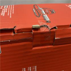 NEW - Milwaukee 12V Lithium-Ion Cordless Grease Gun (Tool-Only)