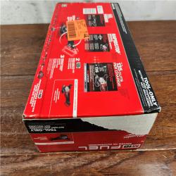 NEW! Milwaukee M18 FUEL Brushless Cordless 4-1/2 in./5 in. Grinder w/Paddle Switch (Tool-Only)