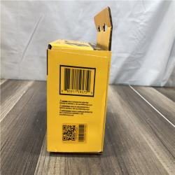 NEW- DEWALT 20-Volt MAX Lithium-Ion 4.0Ah Battery with 12-Volt to 20-Volt MAX Charger