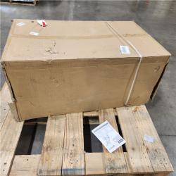 NEW- Milwaukee M18 FUEL Brushless Cordless 21 in. Walk Behind Dual Battery Self-Propelled Mower Kit