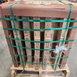 Phoenix ELIANE Safari Glacier 8 in. x 36 in. Glazed Porcelain Floor and Wall Tile (518 sq. ft. /45 case)