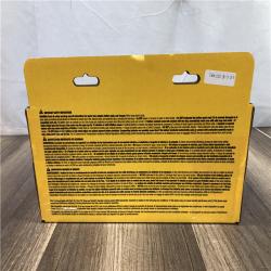 NEW- DEWALT 20V MAX Lithium-Ion Battery Kit